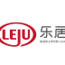 新浪乐居泰安站